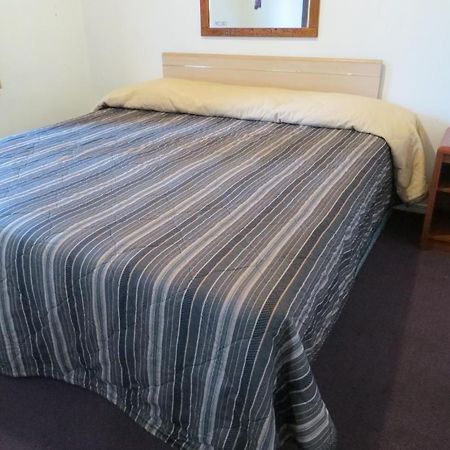 Madison Suites Motel Portland Zimmer foto