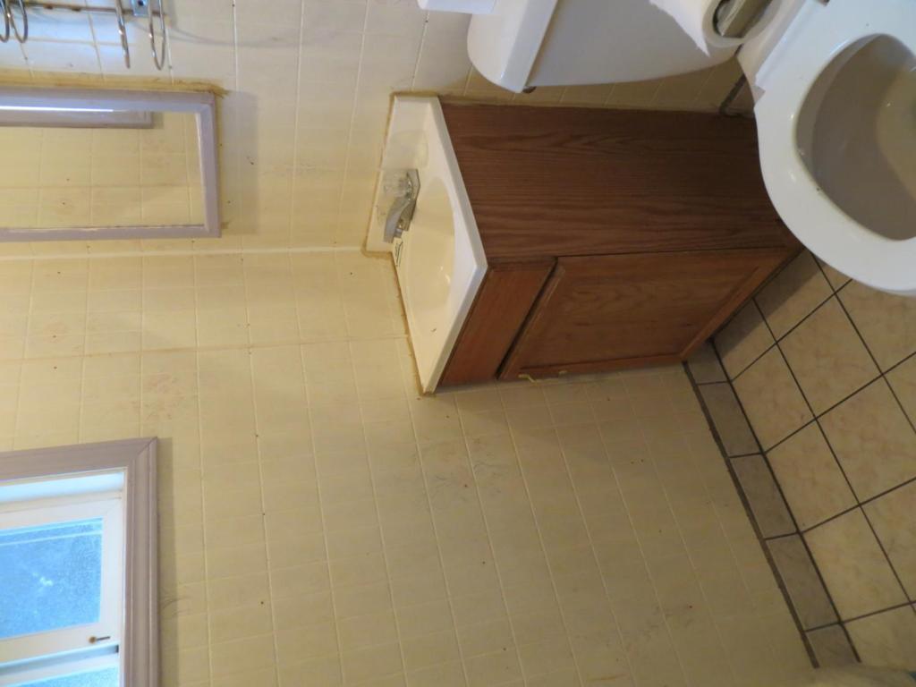 Madison Suites Motel Portland Zimmer foto