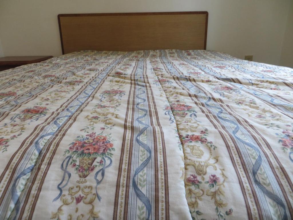 Madison Suites Motel Portland Zimmer foto