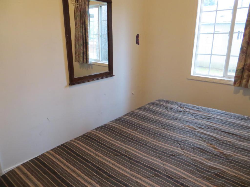 Madison Suites Motel Portland Zimmer foto