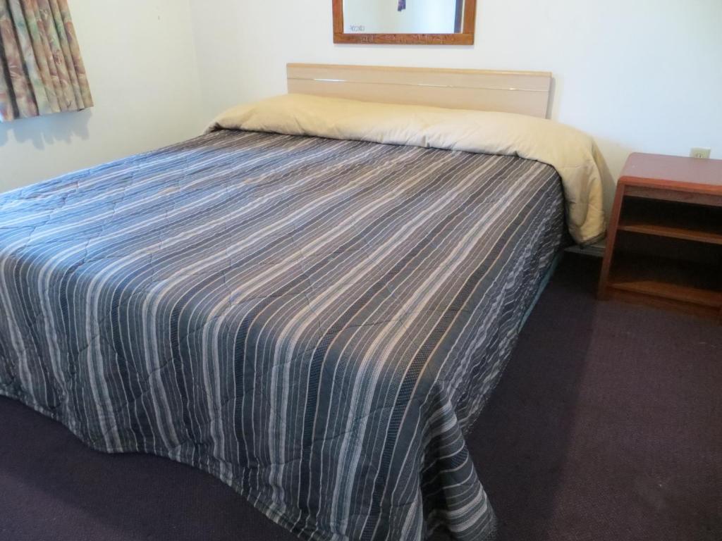 Madison Suites Motel Portland Zimmer foto