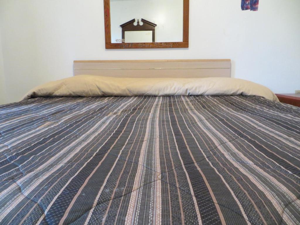 Madison Suites Motel Portland Zimmer foto
